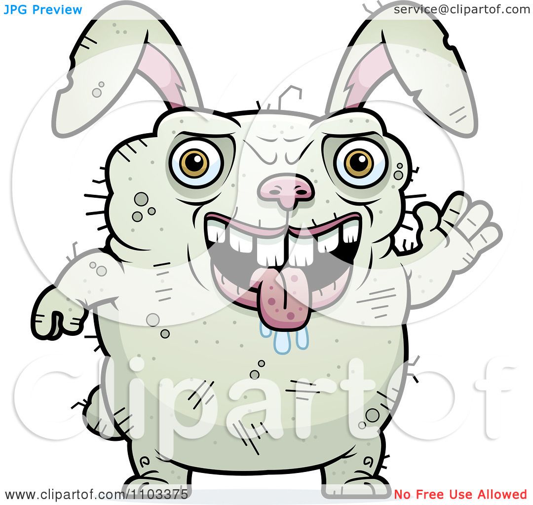 clipart ugly girl - photo #49