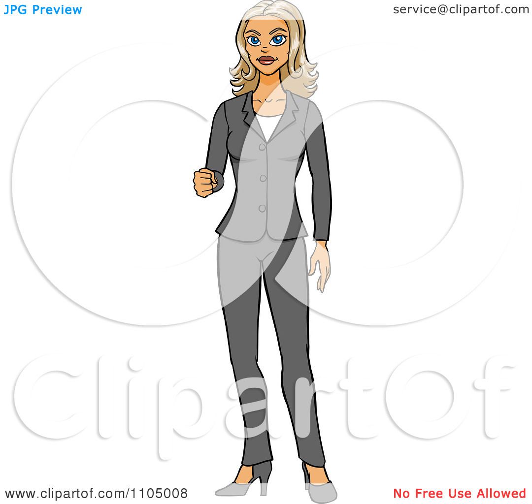 business suit clipart free - photo #49