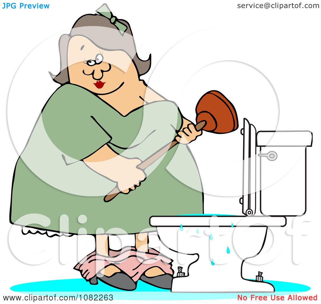 clip art images not displaying - photo #22
