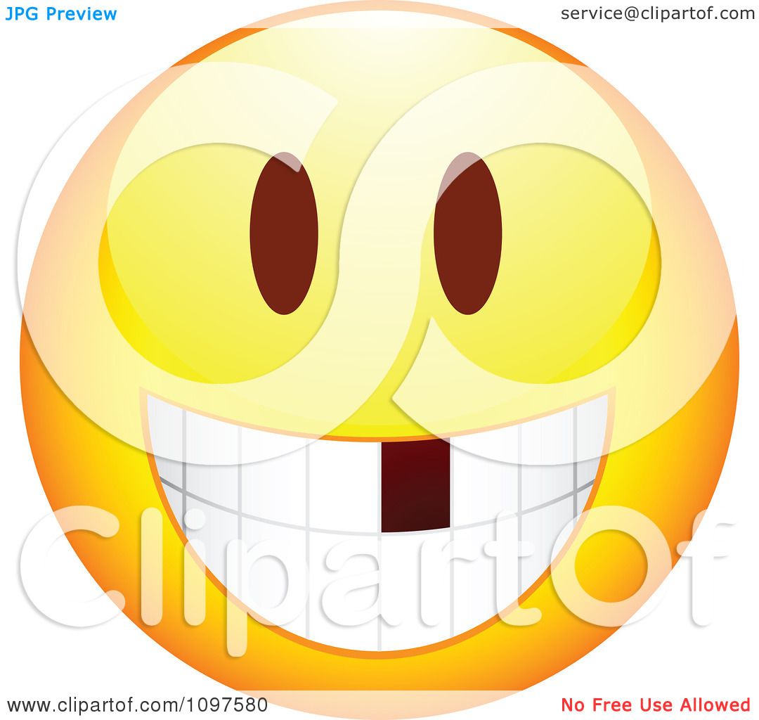 clipart missing tooth - photo #41