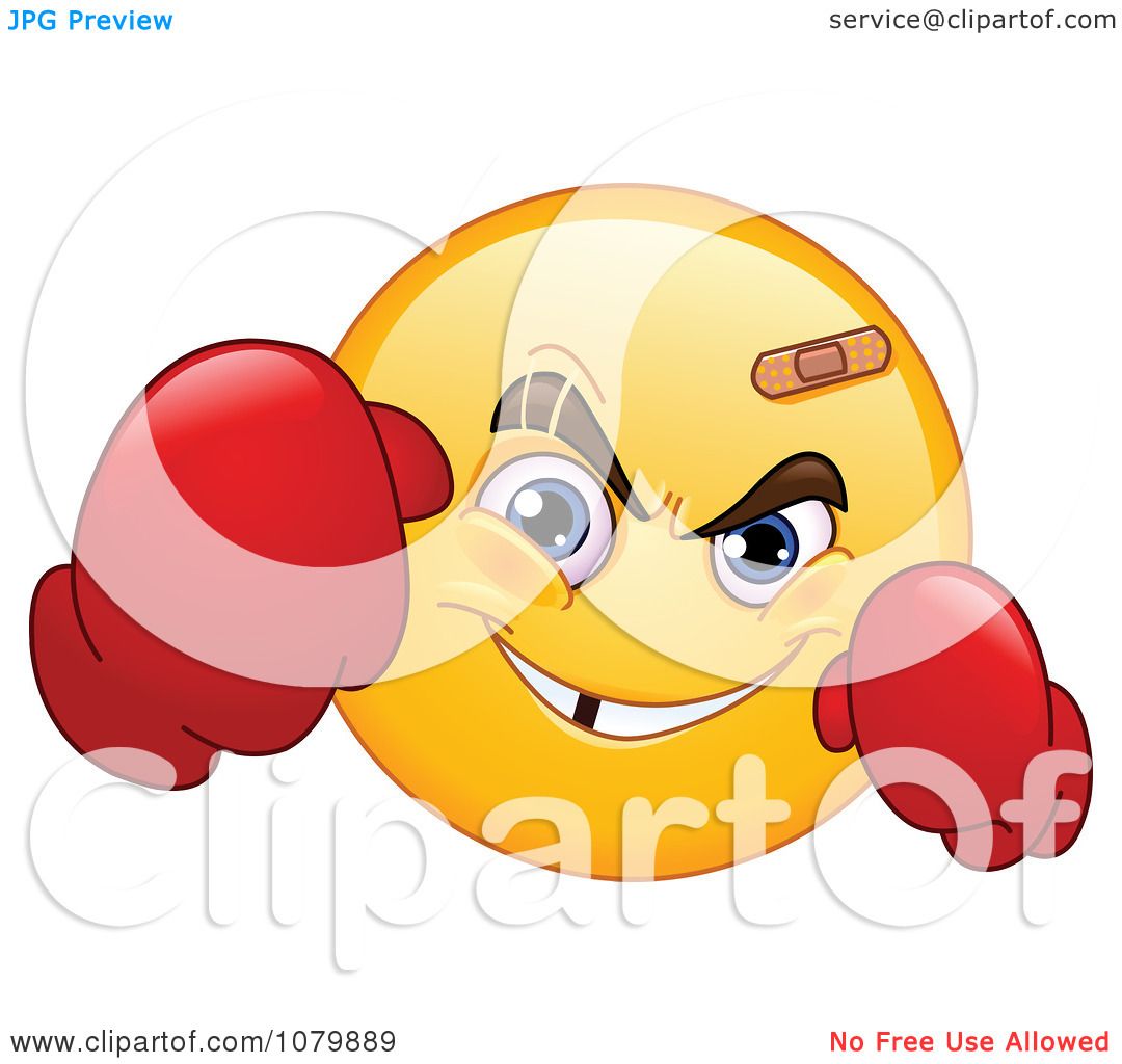 yellow gloves clipart - photo #37