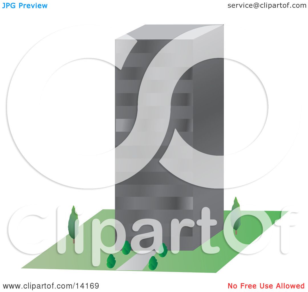 small business clipart - photo #47