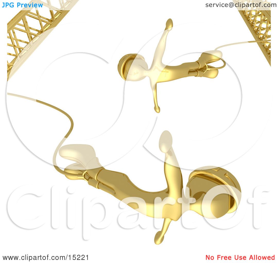 clipart bungee jumping - photo #20