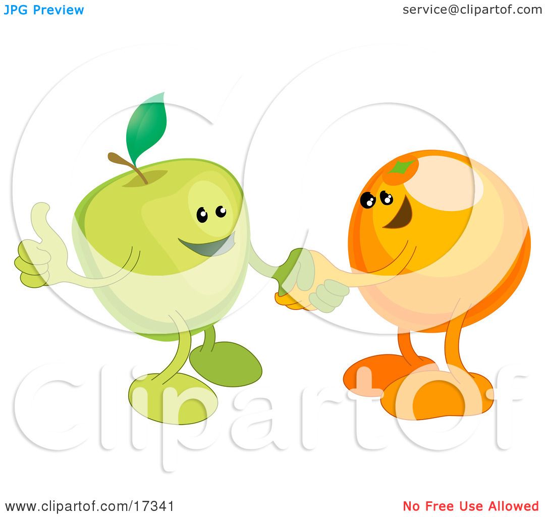 business deal clipart - photo #36