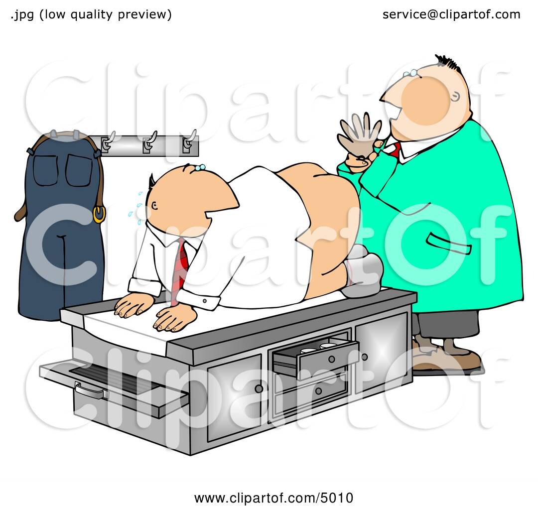 Clip Art Job Physical Therapy Humor – Cliparts
