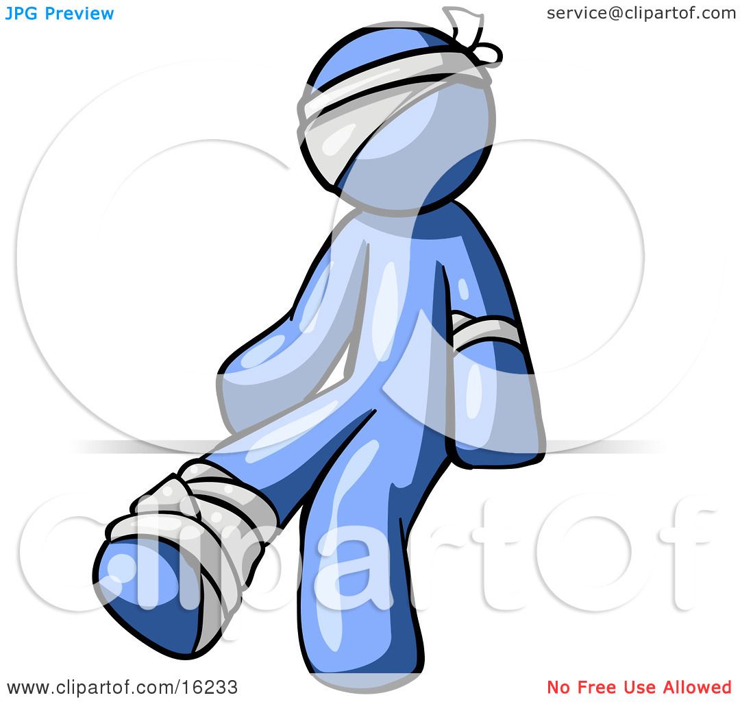 industrial accident clipart - photo #9