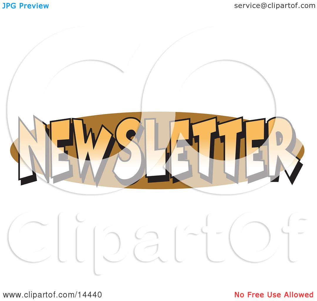 free clipart for school newsletters - photo #32