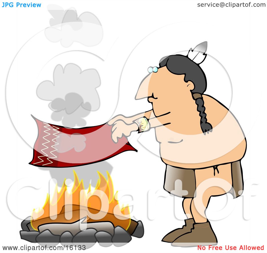 fire blanket clipart - photo #35