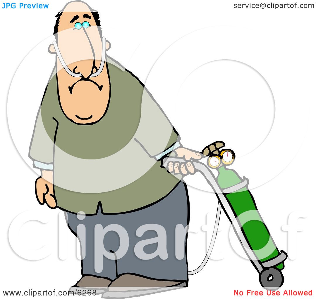 clipart middle man - photo #50