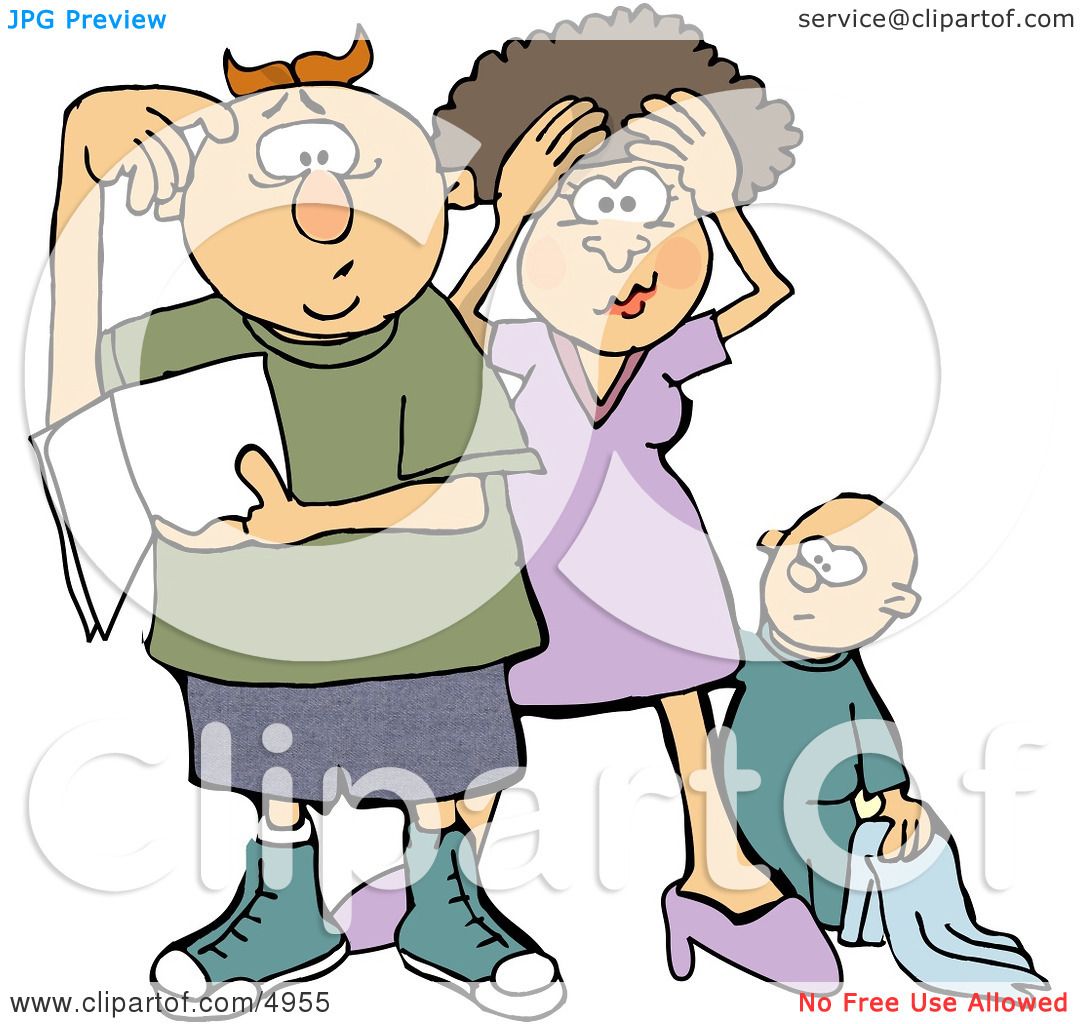 new daddy clipart - photo #45
