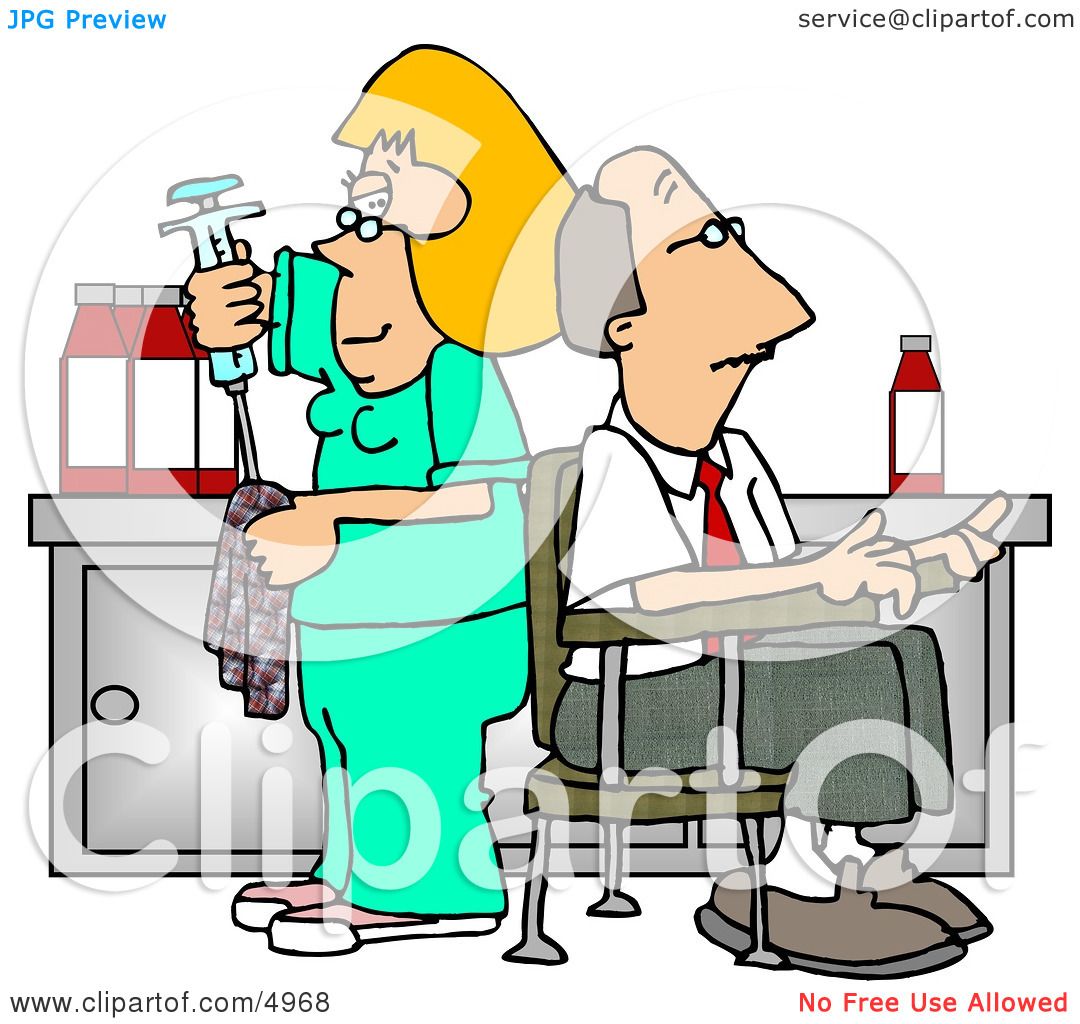 clipart blood draw - photo #28