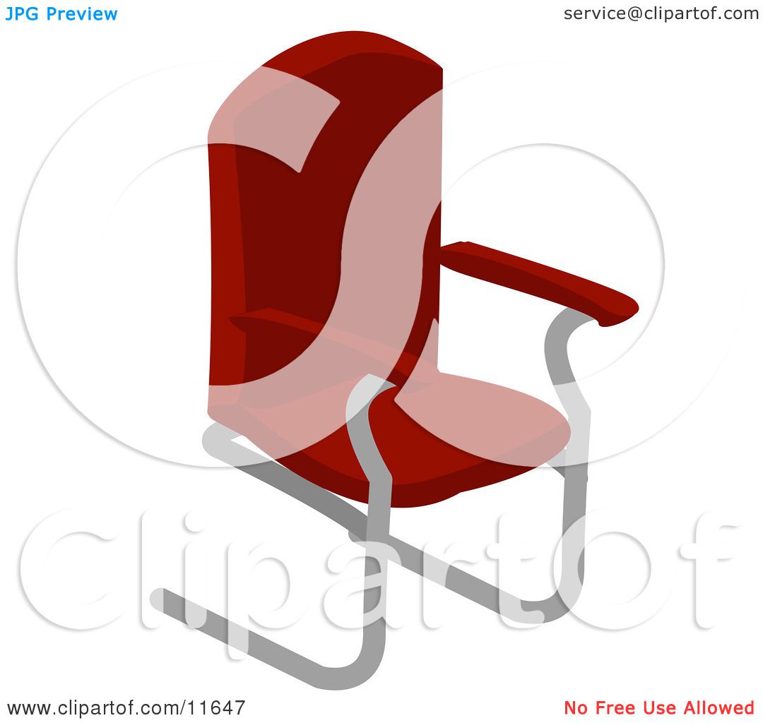 office clipart license - photo #13