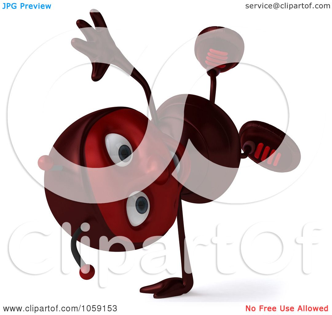 ant clipart