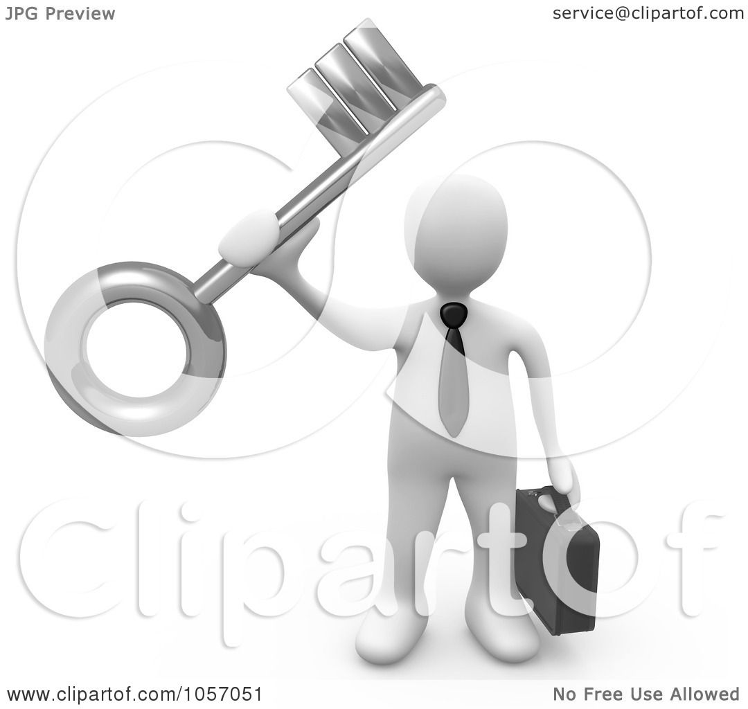 clipart keys to success - photo #38