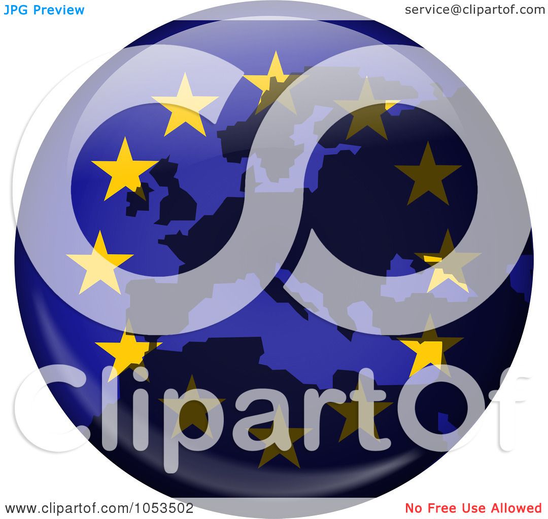 clipart european flags - photo #48