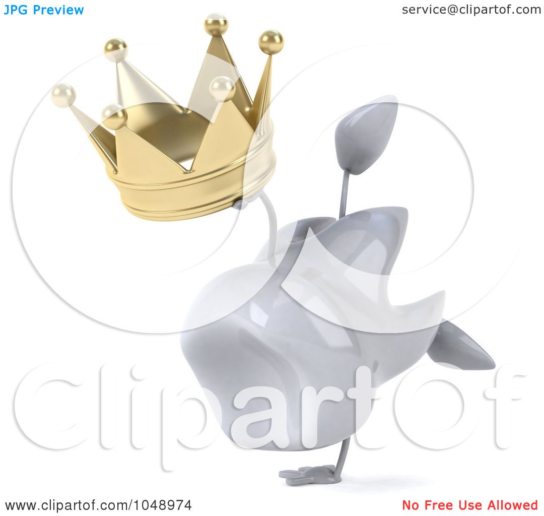 tooth crown clip art - photo #37