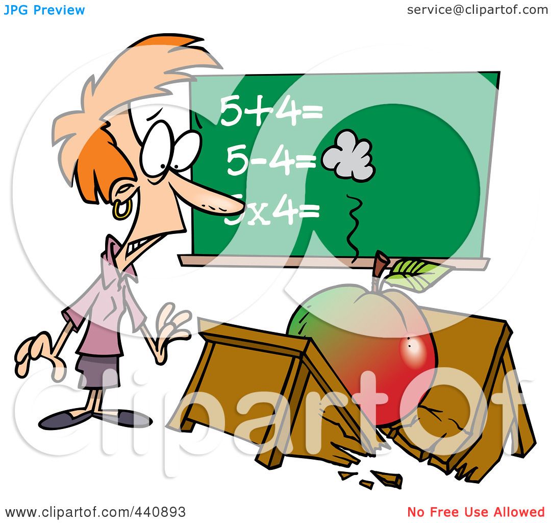 free royalty free clipart for teachers - photo #45