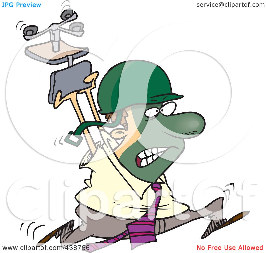 office clipart download full - photo #35