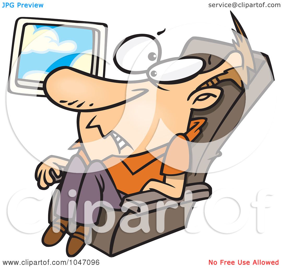 confined space clipart free - photo #35
