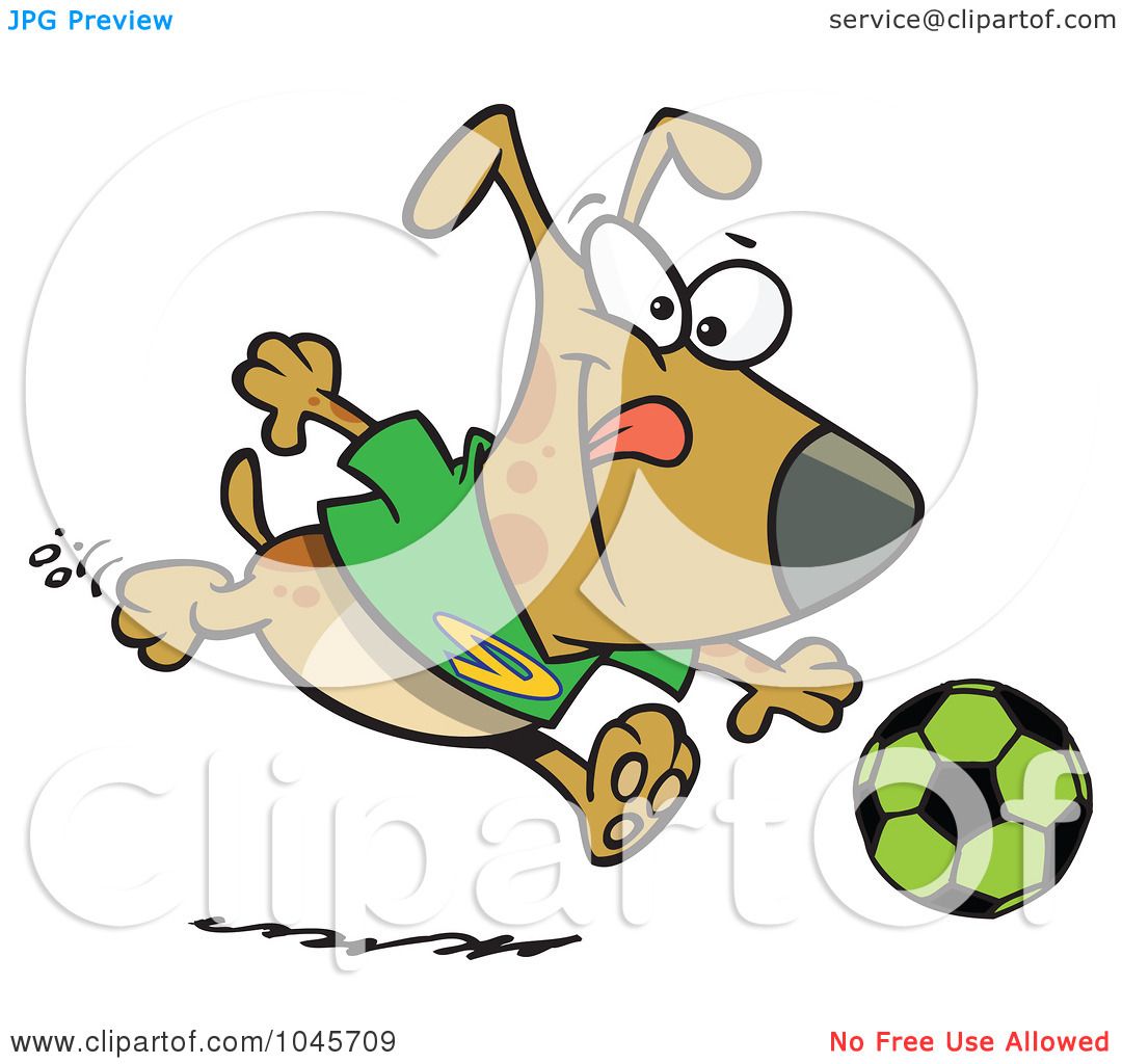 free clip art dogs playing - photo #11