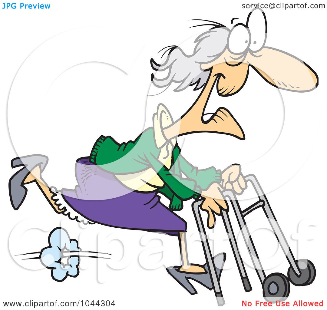 funny running clipart - photo #25