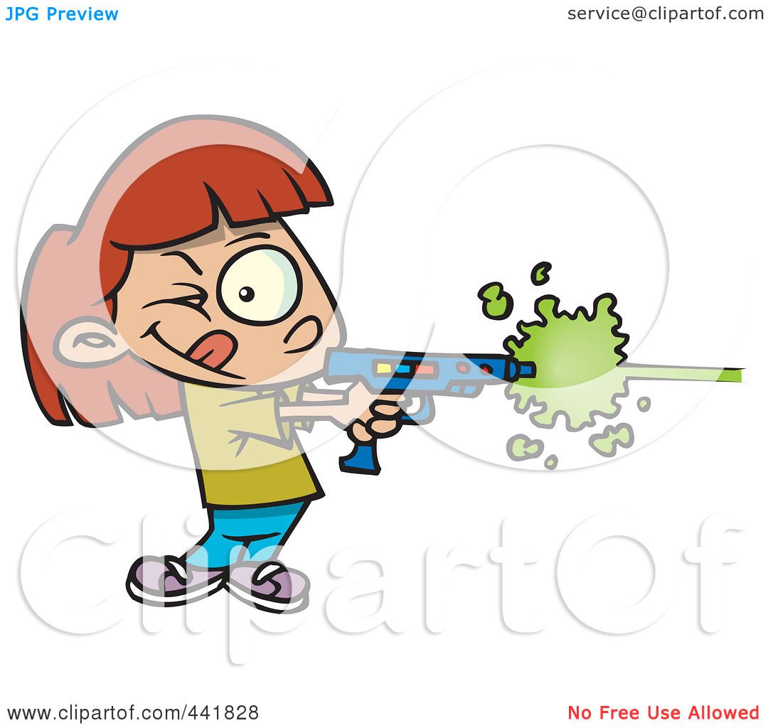 play tag clipart - photo #14