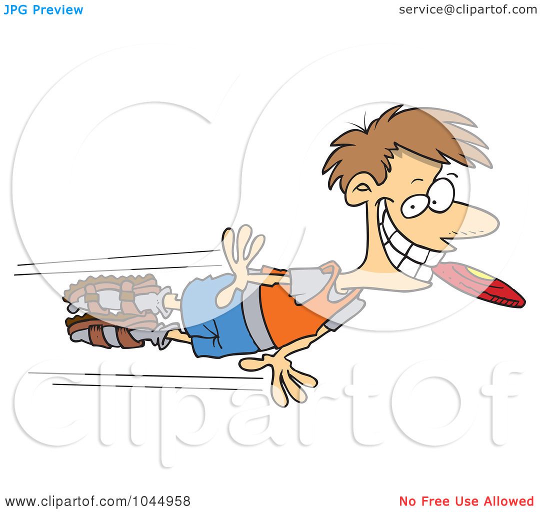 ultimate clip art collection - photo #40