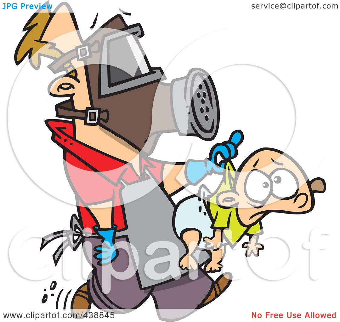 new dad clipart - photo #42