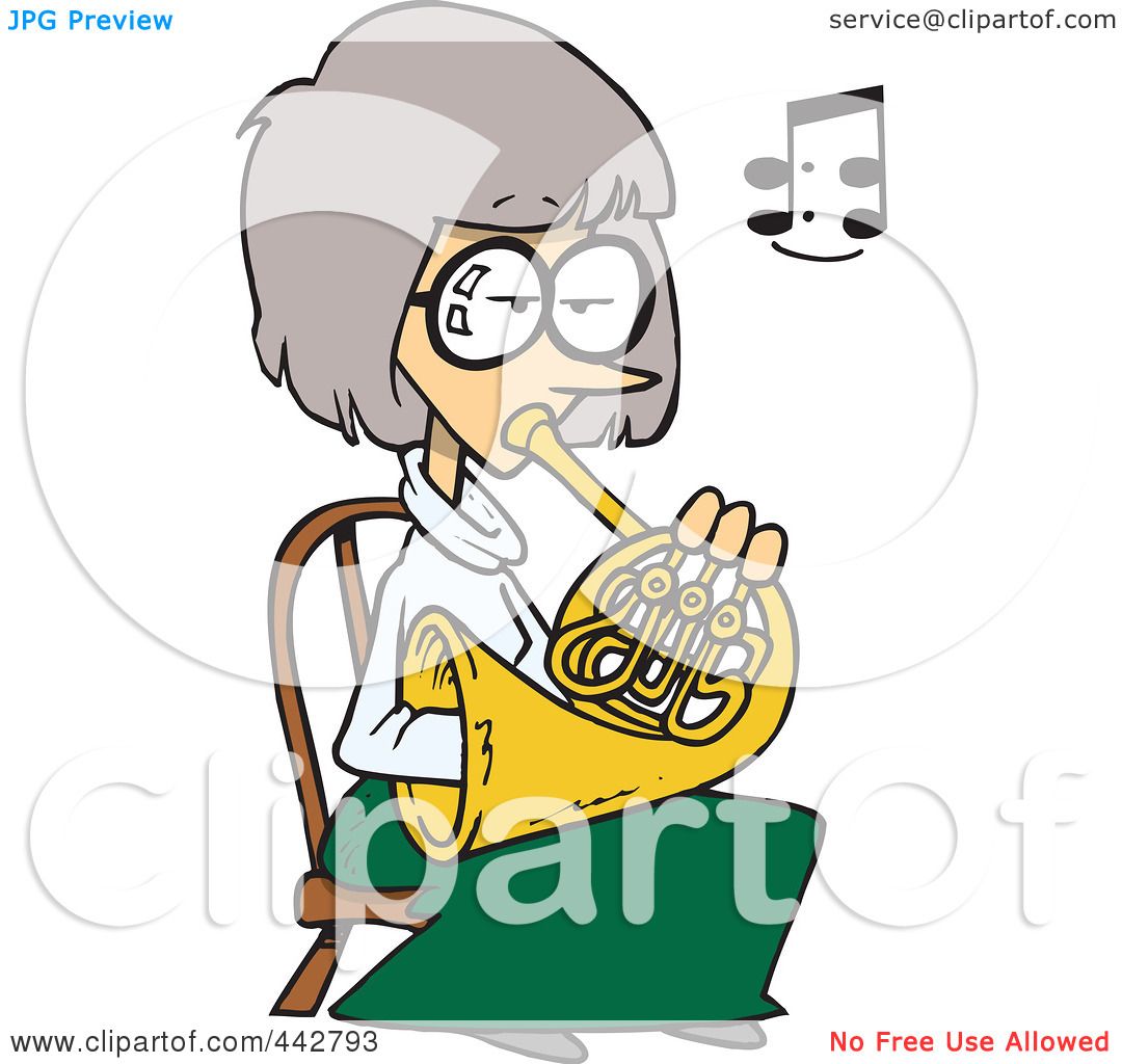 french man clipart - photo #40