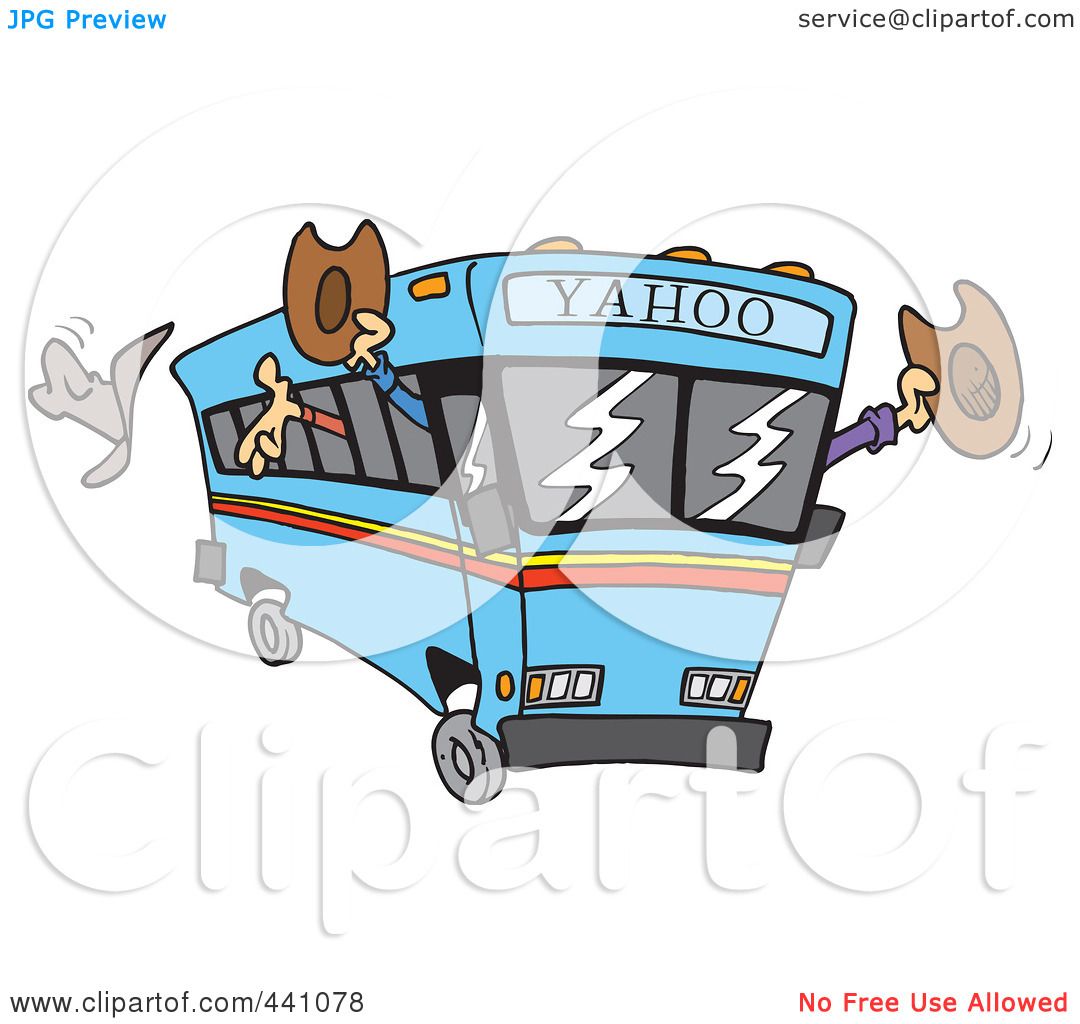 yahoo free clipart images - photo #26