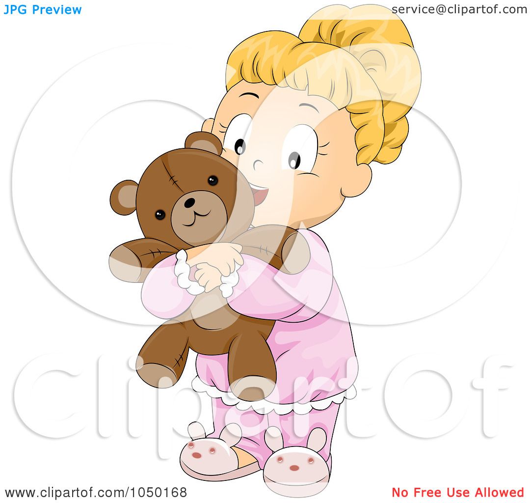 teddy bear hugs clipart - photo #44