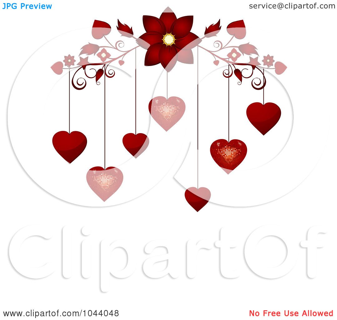 google clip art valentines day - photo #27