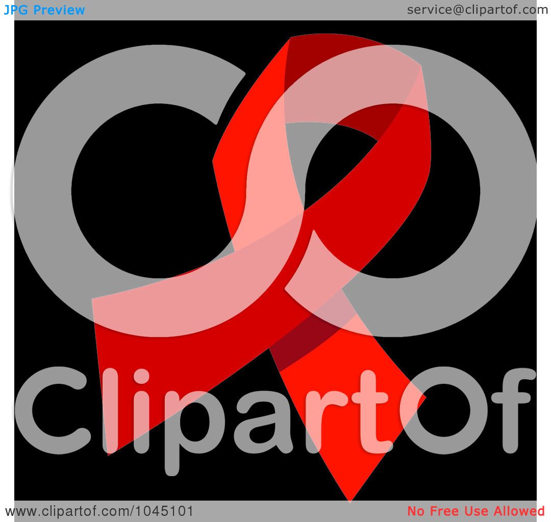 clipart for diabetes education - photo #49
