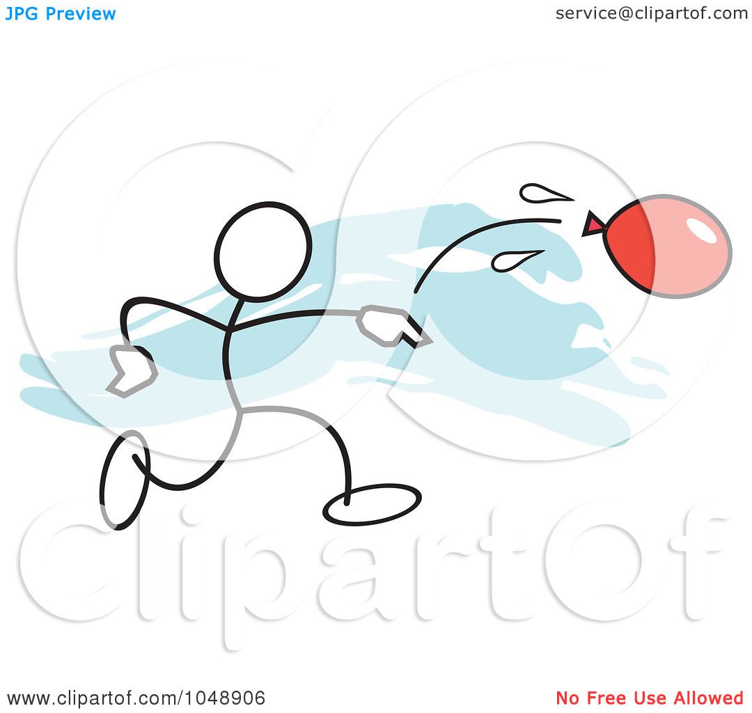 free clipart water balloon fight - photo #48
