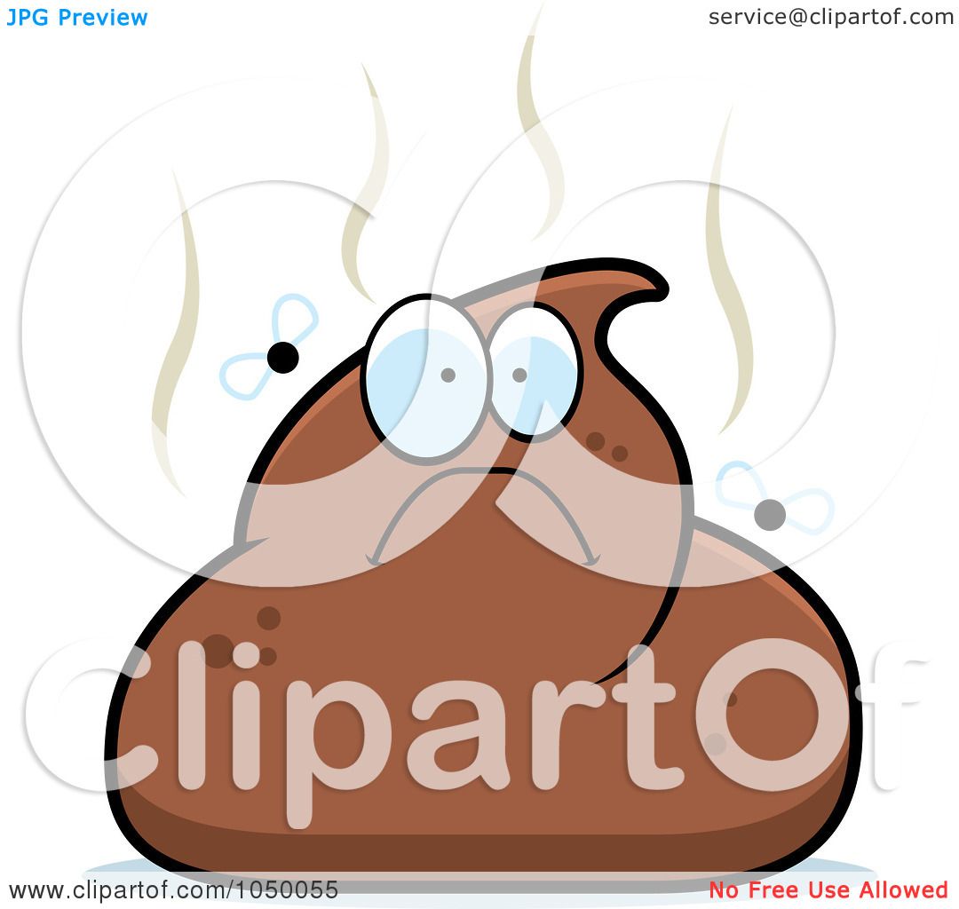 clipart dog poop - photo #43
