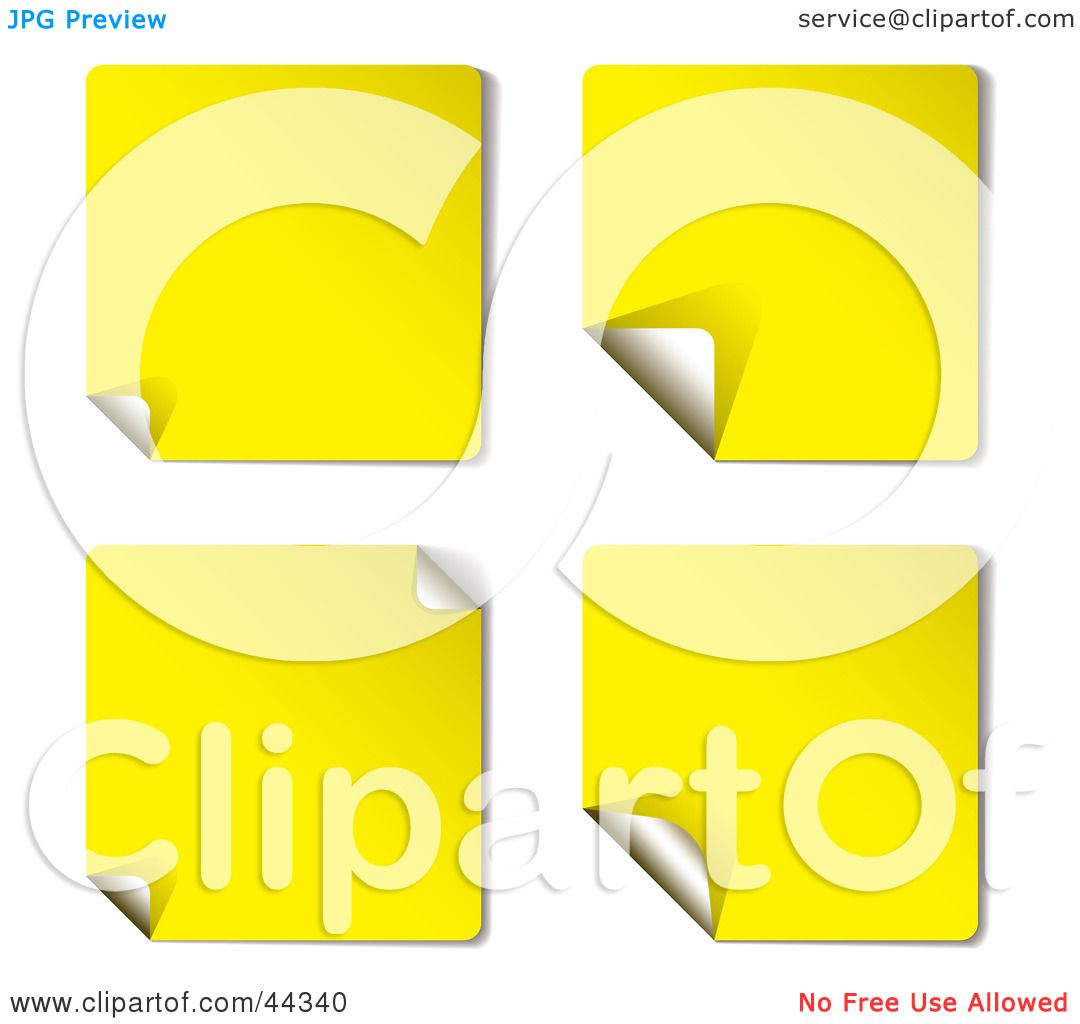 yellow pages clipart - photo #25