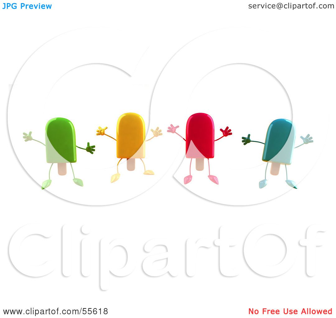 clipart ice lolly - photo #32