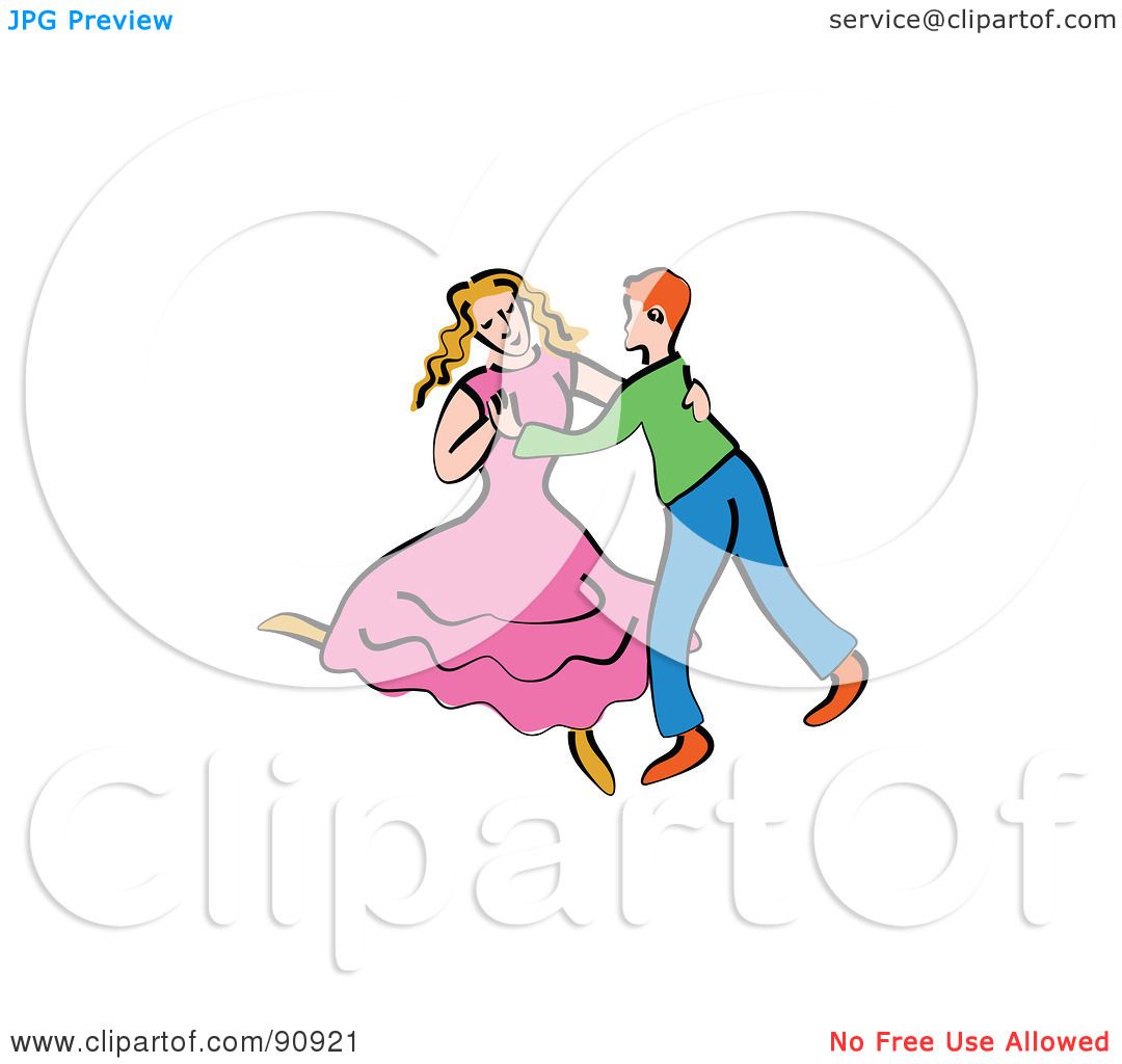 Royalty Free Teens Together Brand 10