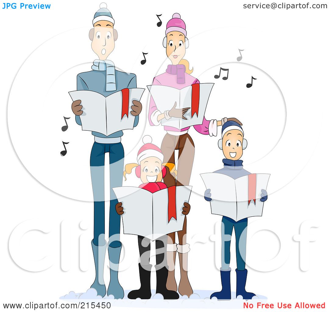 Royalty Free Teens Together Brand 71