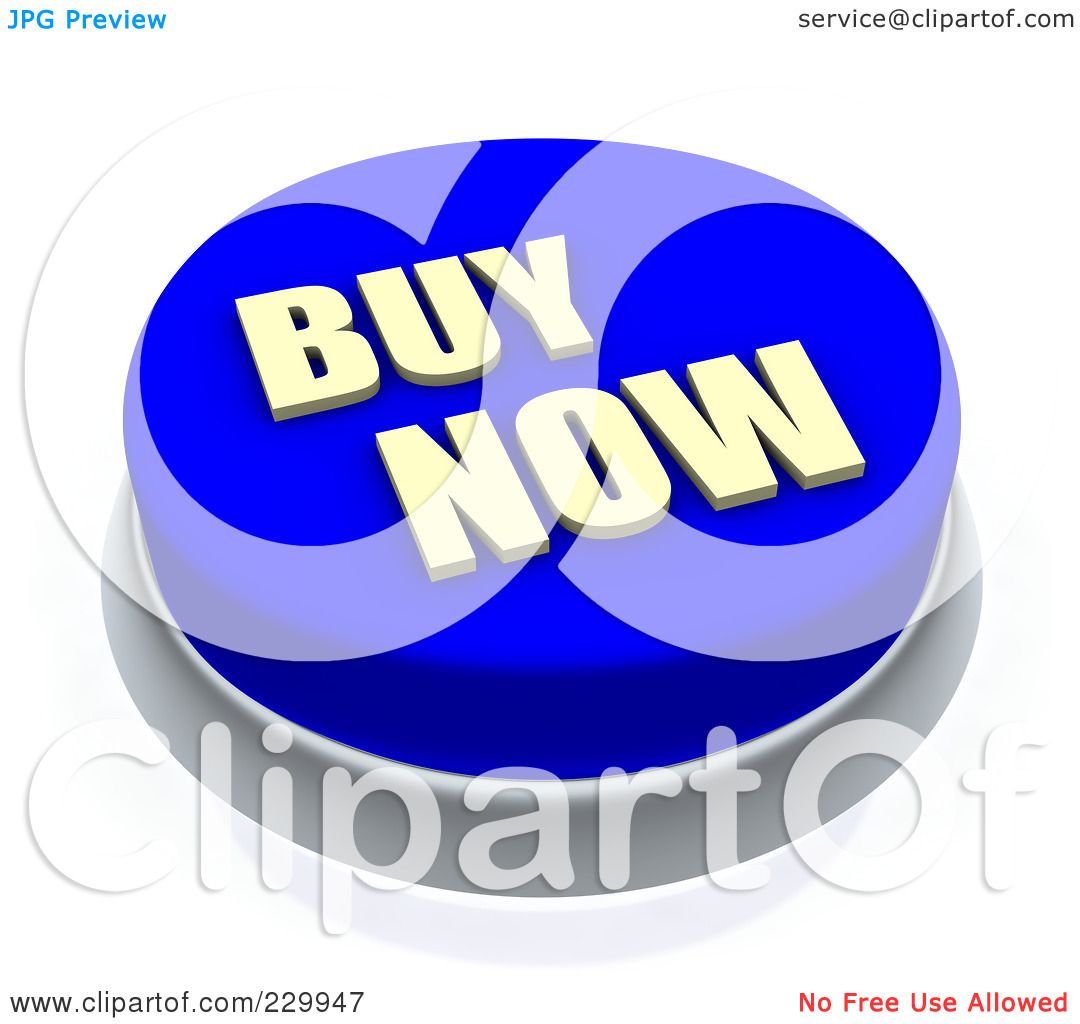buy now clipart - photo #33