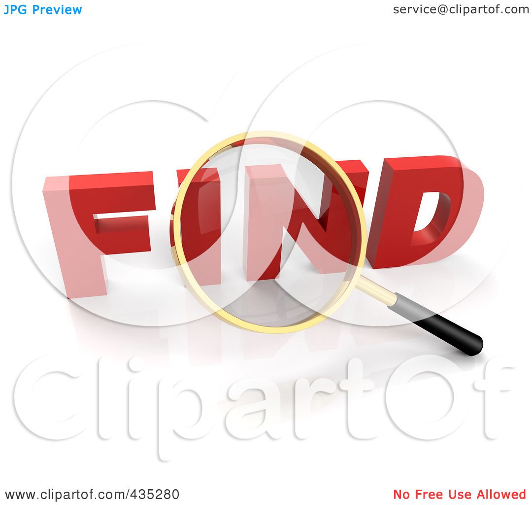 find clipart on word - photo #24