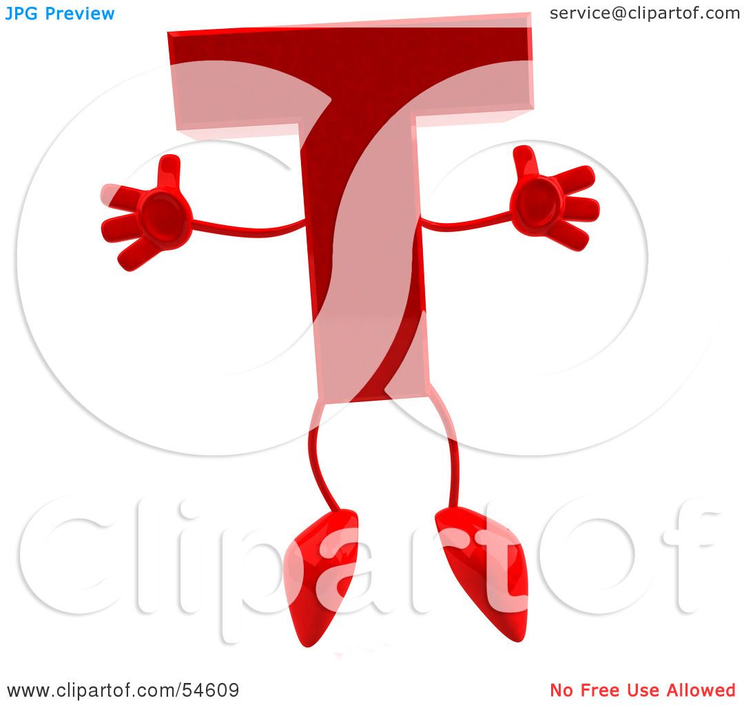 clipart arms and legs - photo #27