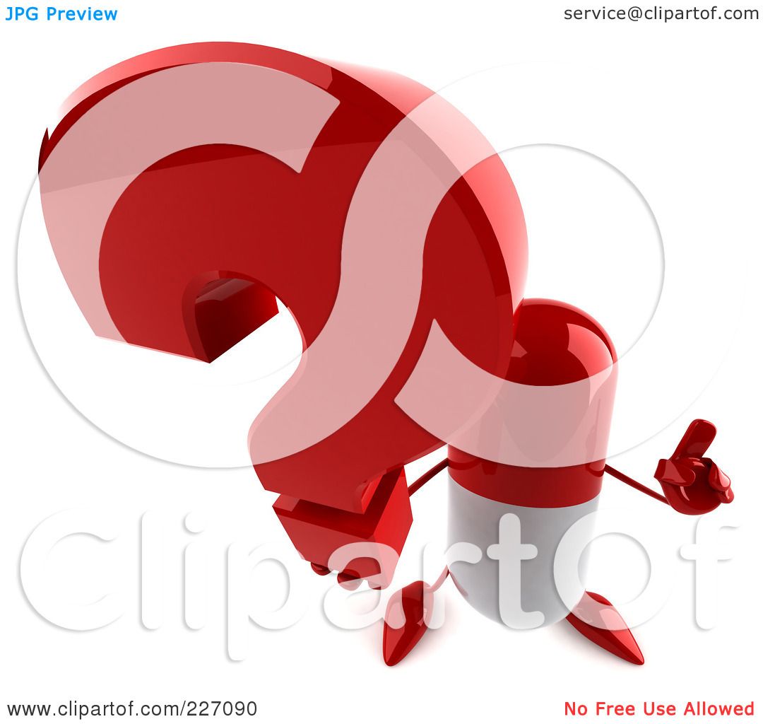 microsoft office clipart question mark - photo #11