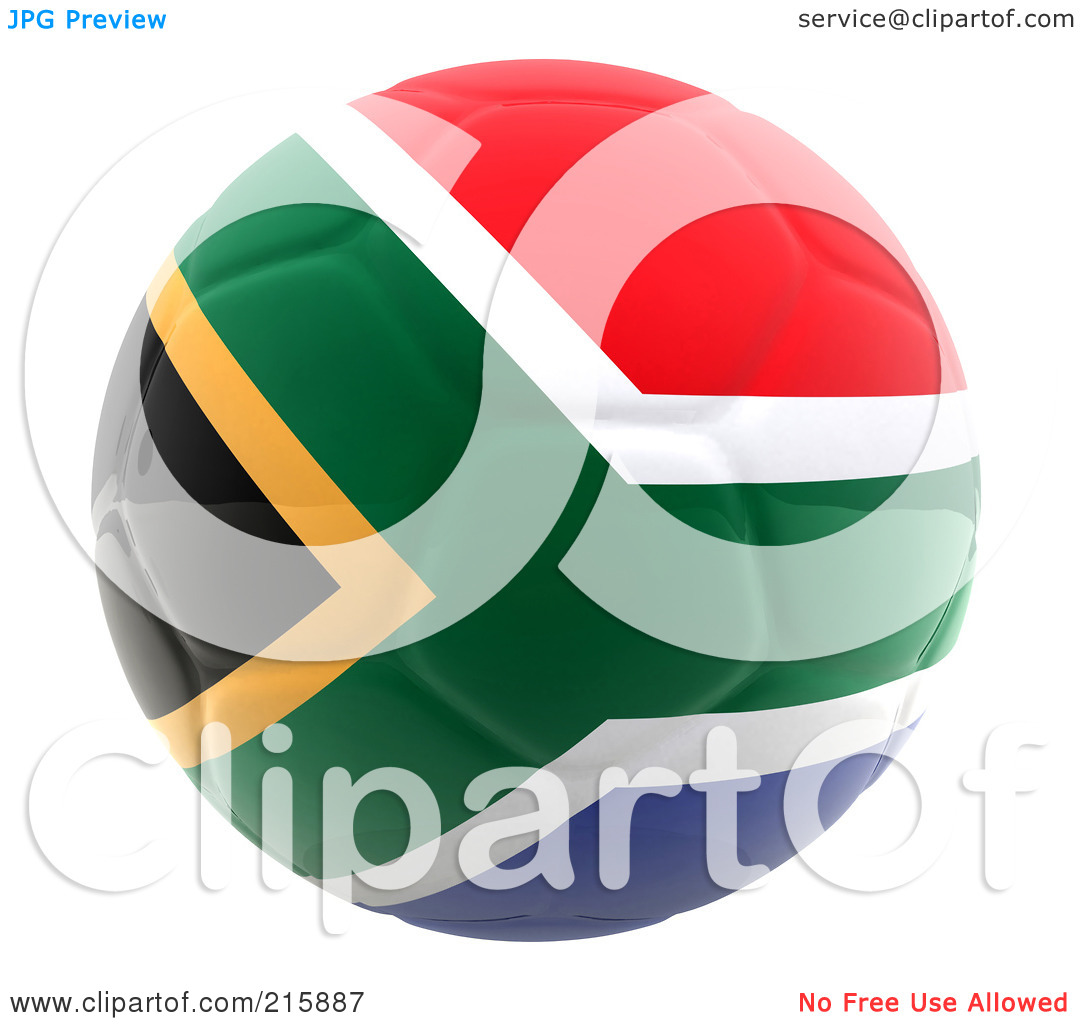 clipart world cup soccer - photo #25