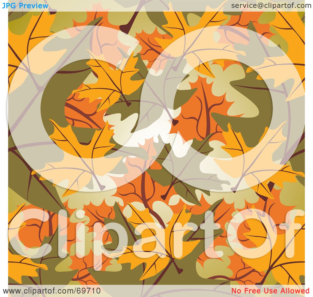 free clipart of fall scenes - photo #45