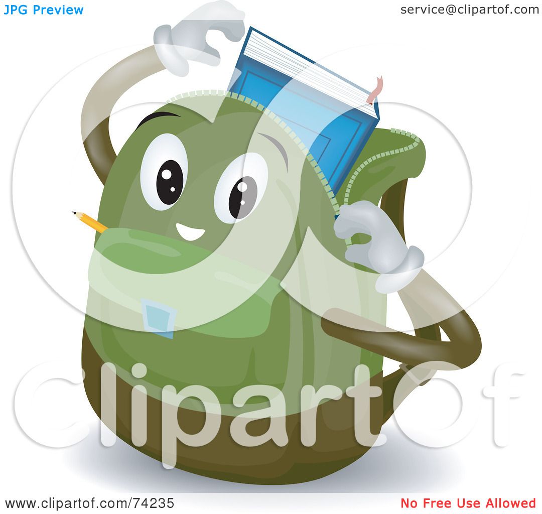 inserting clipart in html - photo #6