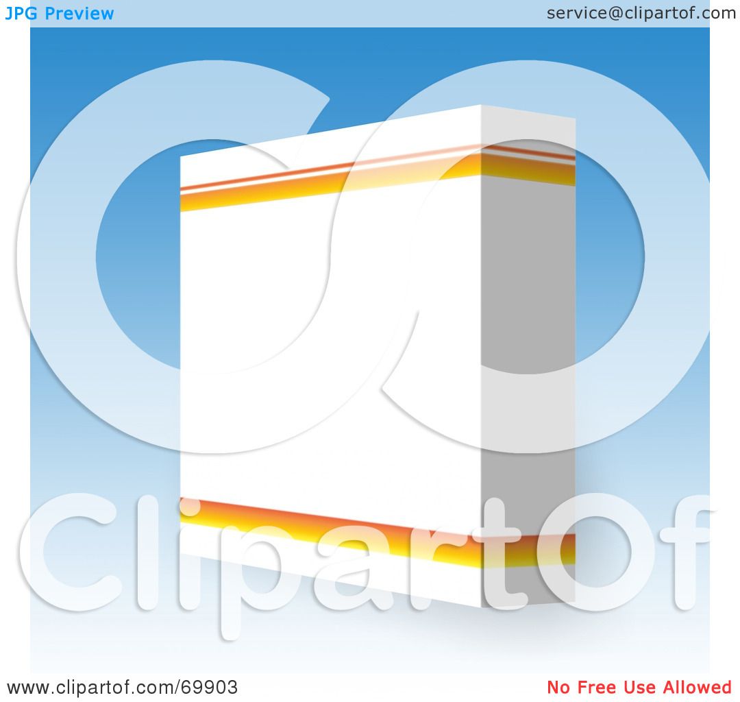 freeware clipart software - photo #16