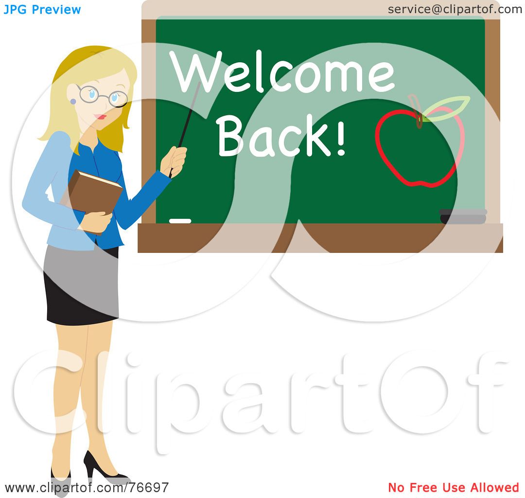 royalty free clipart for teachers - photo #47