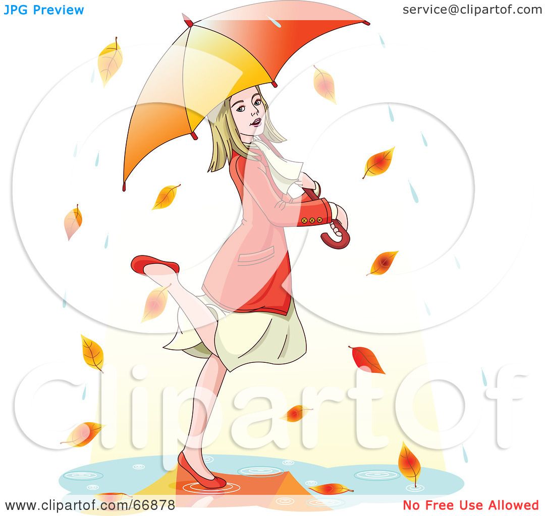 clipart rain dance - photo #18