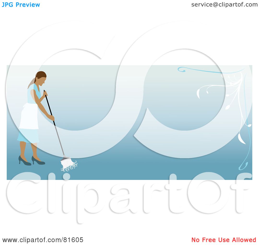 industrial cleaning clip art - photo #30